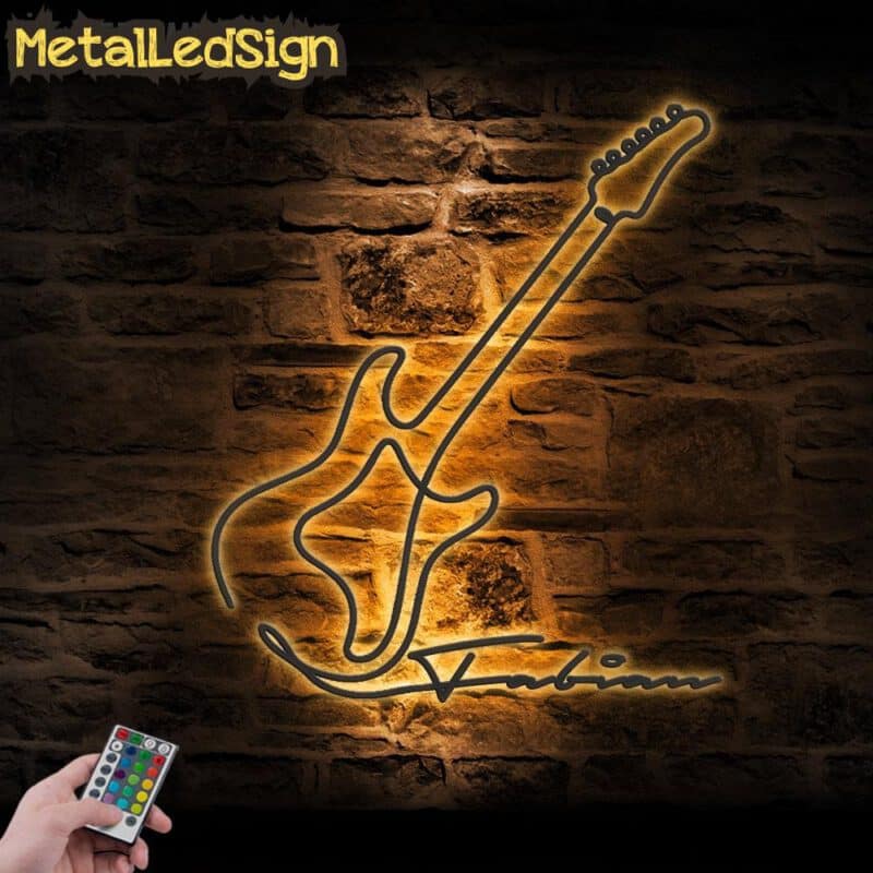 Custom-Guitar-Player-Metal-Wall-Art-LED-Light-Images.jpg