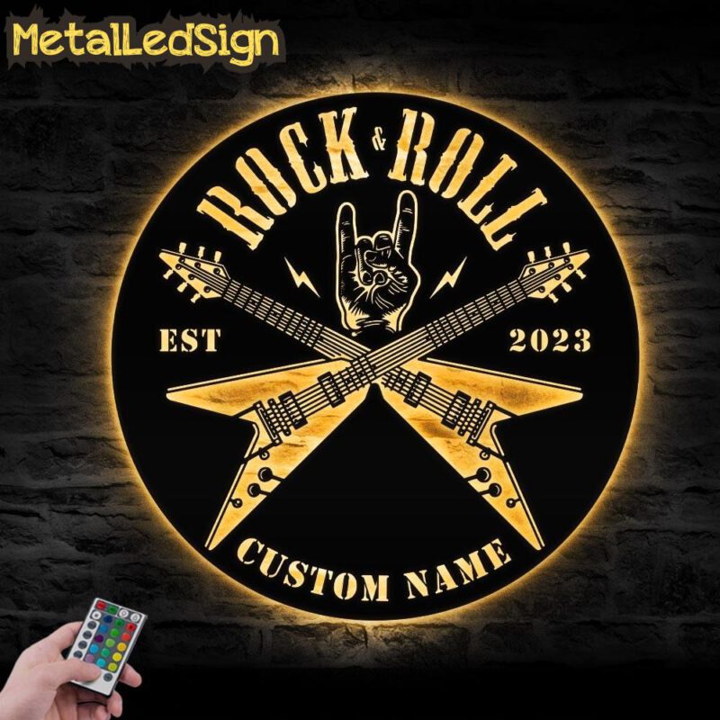 Custom-Guitar-Rock-Hand-Metal-Wall-Art-LED-Light-Images.jpg