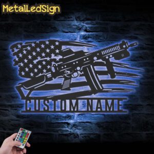 Custom-Gun-American-Flag-Metal-Wall-Art-LED-Light-3-2.jpg