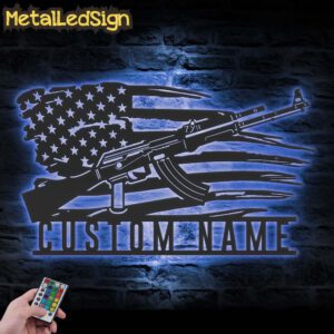 Custom-Gun-American-Flag-Metal-Wall-Art-LED-Light-3-6.jpg