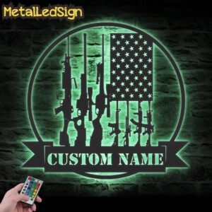 Custom-Gun-American-Flag-Metal-Wall-Art-LED-Light-3-7.jpg