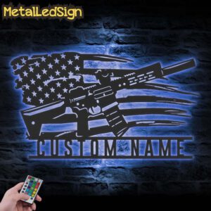 Custom-Gun-American-Flag-Metal-Wall-Art-LED-Light-3-8.jpg