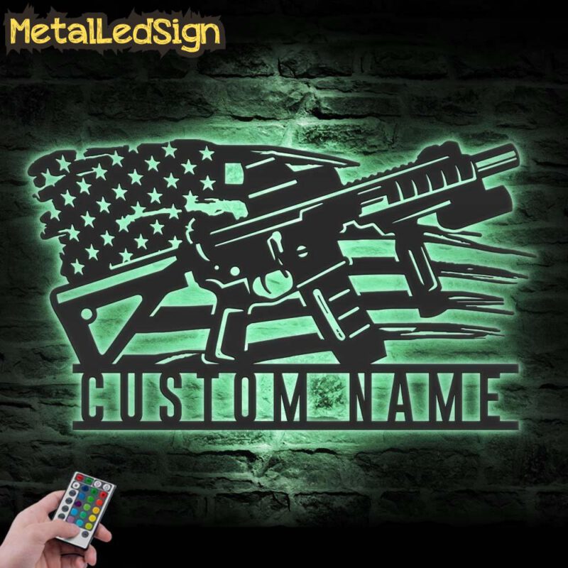 Custom-Gun-American-Flag-Metal-Wall-Art-LED-Light-5-1.jpg