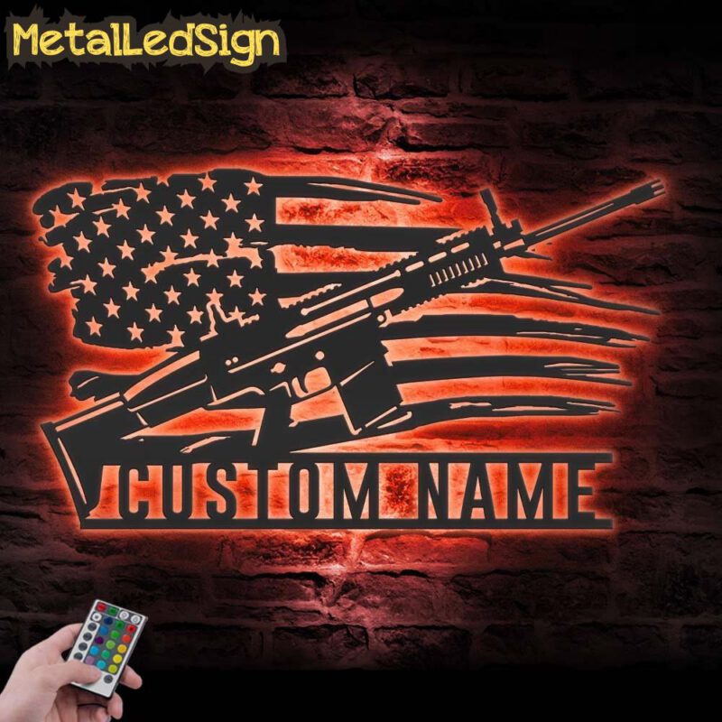 Custom-Gun-American-Flag-Metal-Wall-Art-LED-Light-5-5.jpg