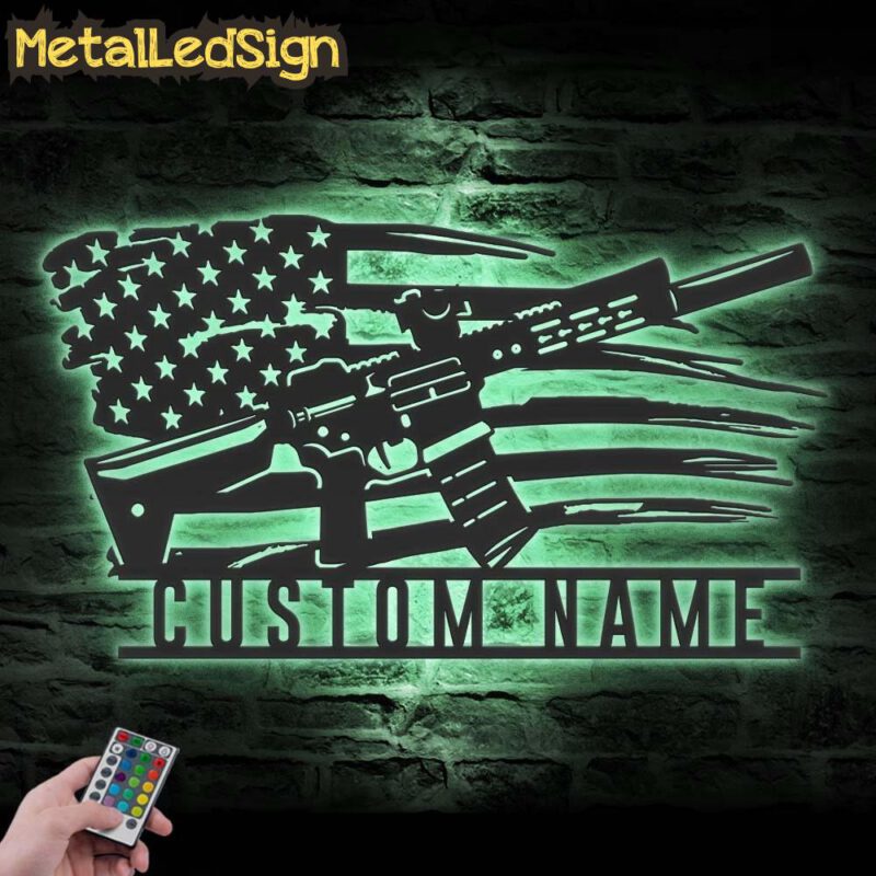 Custom-Gun-American-Flag-Metal-Wall-Art-LED-Light-5-8.jpg