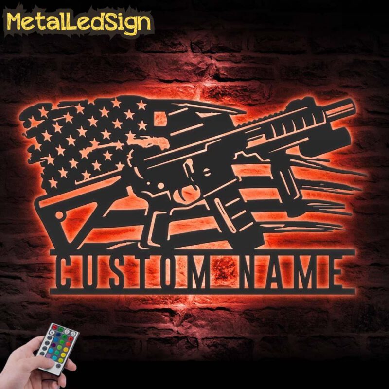 Custom-Gun-American-Flag-Metal-Wall-Art-LED-Light-7-1.jpg