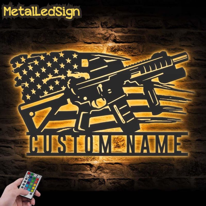 Custom-Gun-American-Flag-Metal-Wall-Art-LED-Light-Images-1.jpg