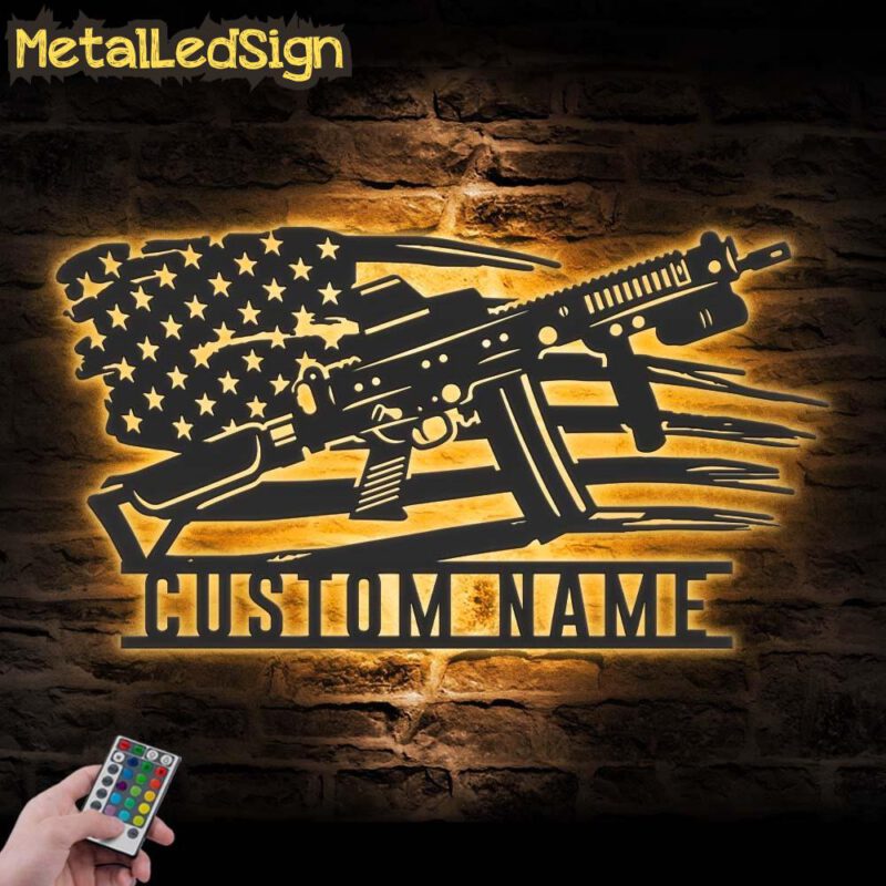 Custom-Gun-American-Flag-Metal-Wall-Art-LED-Light-Images-2.jpg