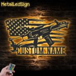 Custom-Gun-American-Flag-Metal-Wall-Art-LED-Light-Images-3.jpg