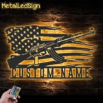 Custom-Gun-American-Flag-Metal-Wall-Art-LED-Light-Images-6.jpg