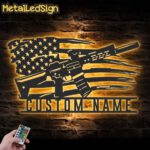 Custom-Gun-American-Flag-Metal-Wall-Art-LED-Light-Images-8.jpg