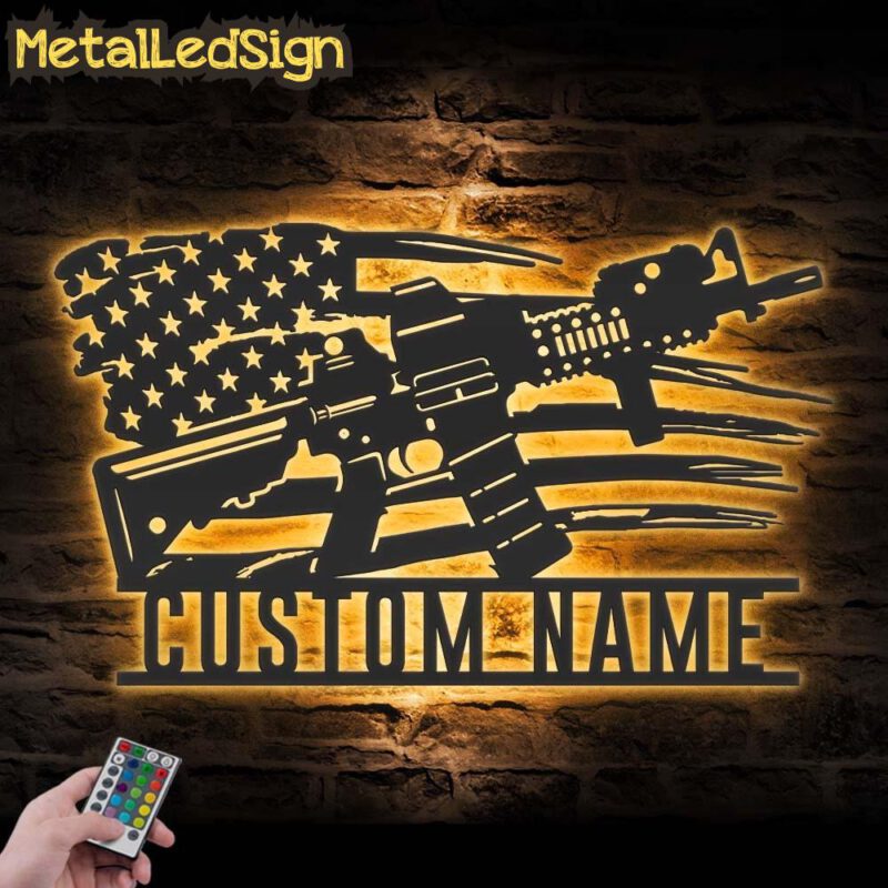 Custom-Gun-American-Flag-Metal-Wall-Art-LED-Light-Images.jpg