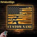 Custom-Gun-American-Flag-Metal-Wall-Art-LED-Light-Images-9.jpg