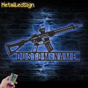 Custom-Gun-Metal-Wall-Art-LED-Light-3-10.jpg