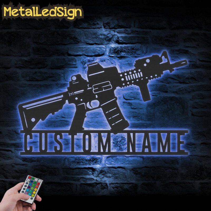 Custom-Gun-Metal-Wall-Art-LED-Light-3-11.jpg