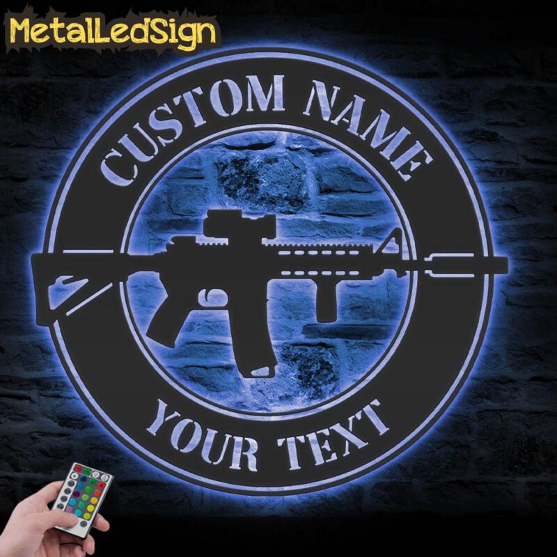 Custom-Gun-Metal-Wall-Art-LED-Light-3-2.jpg