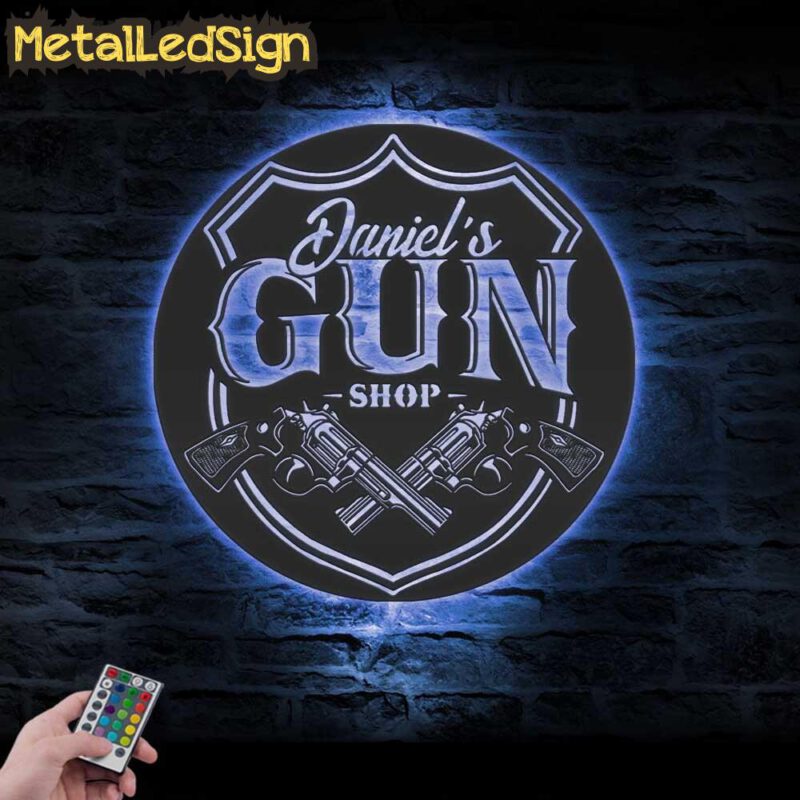 Custom-Gun-Metal-Wall-Art-LED-Light-3-3.jpg