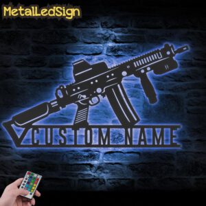 Custom-Gun-Metal-Wall-Art-LED-Light-3.jpg