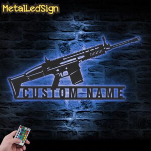 Custom-Gun-Metal-Wall-Art-LED-Light-3-6.jpg