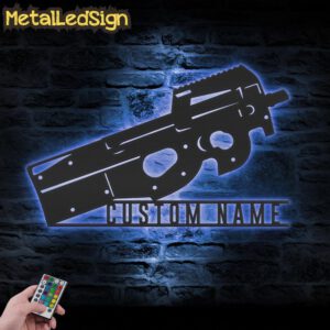 Custom-Gun-Metal-Wall-Art-LED-Light-3-7.jpg