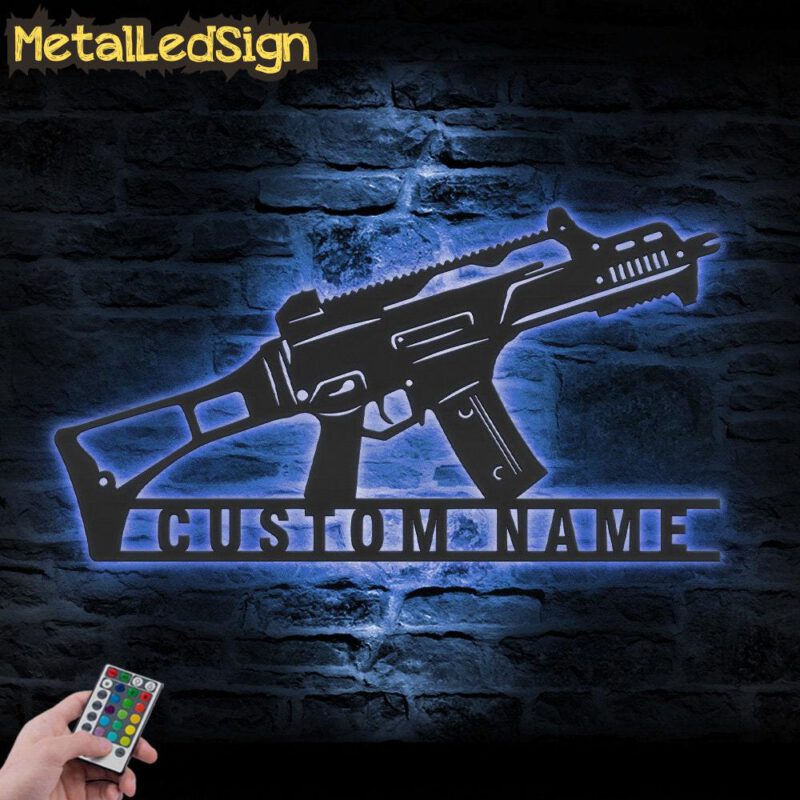 Custom-Gun-Metal-Wall-Art-LED-Light-3-8.jpg