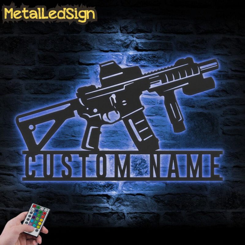 Custom-Gun-Metal-Wall-Art-LED-Light-3-9.jpg