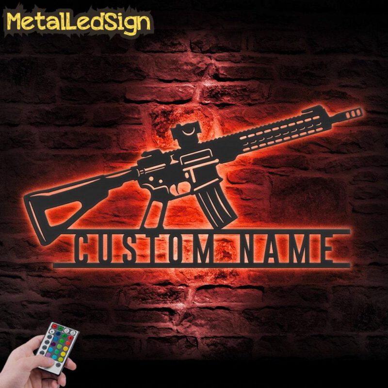 Custom-Gun-Metal-Wall-Art-LED-Light-5-10.jpg