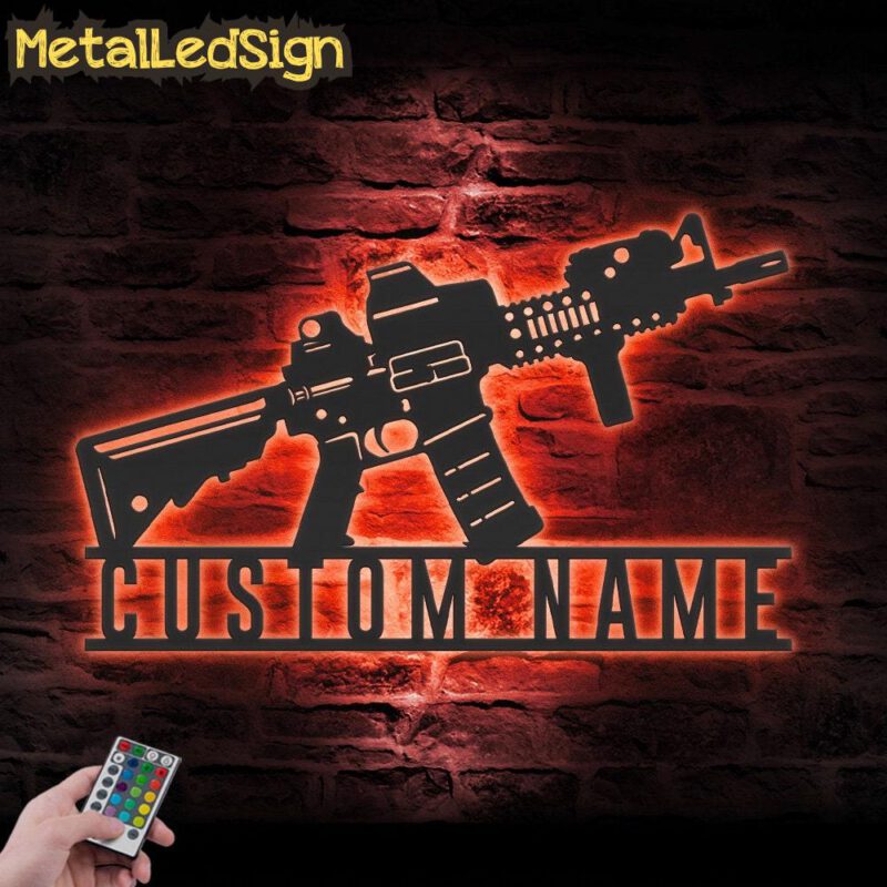 Custom-Gun-Metal-Wall-Art-LED-Light-5-11.jpg