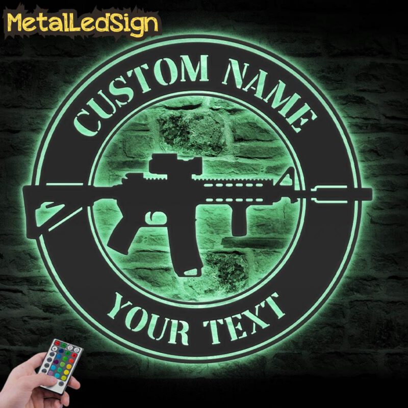 Custom-Gun-Metal-Wall-Art-LED-Light-5-2.jpg