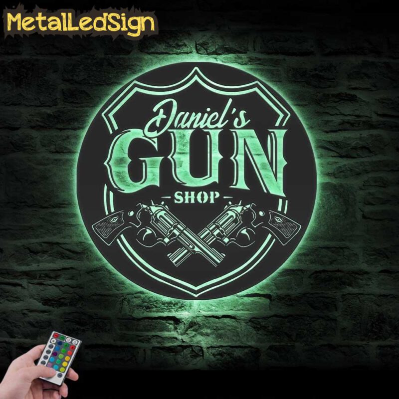 Custom-Gun-Metal-Wall-Art-LED-Light-5-3.jpg