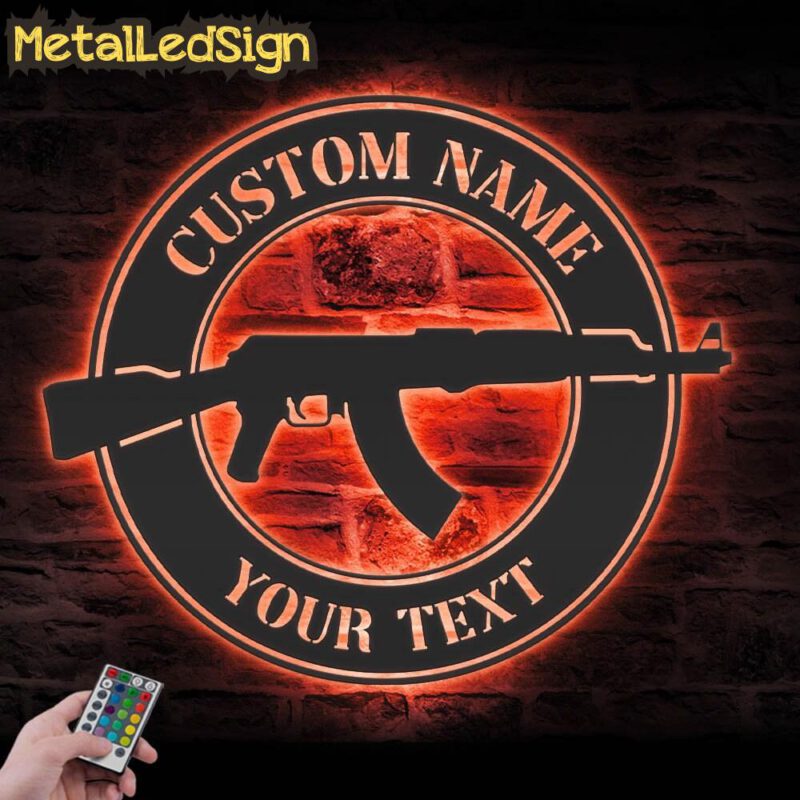 Custom-Gun-Metal-Wall-Art-LED-Light-5-4.jpg