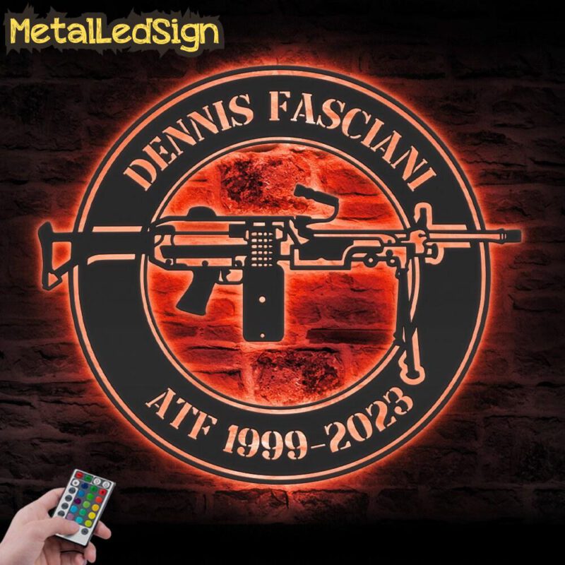 Custom-Gun-Metal-Wall-Art-LED-Light-5-5.jpg