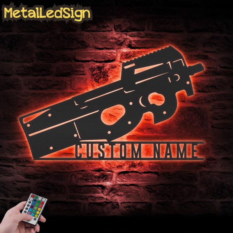 Custom-Gun-Metal-Wall-Art-LED-Light-5-7.jpg