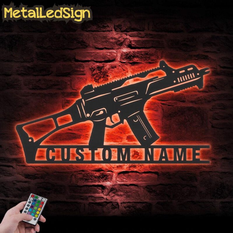 Custom-Gun-Metal-Wall-Art-LED-Light-5-8.jpg