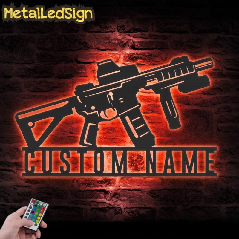 Custom-Gun-Metal-Wall-Art-LED-Light-5-9.jpg