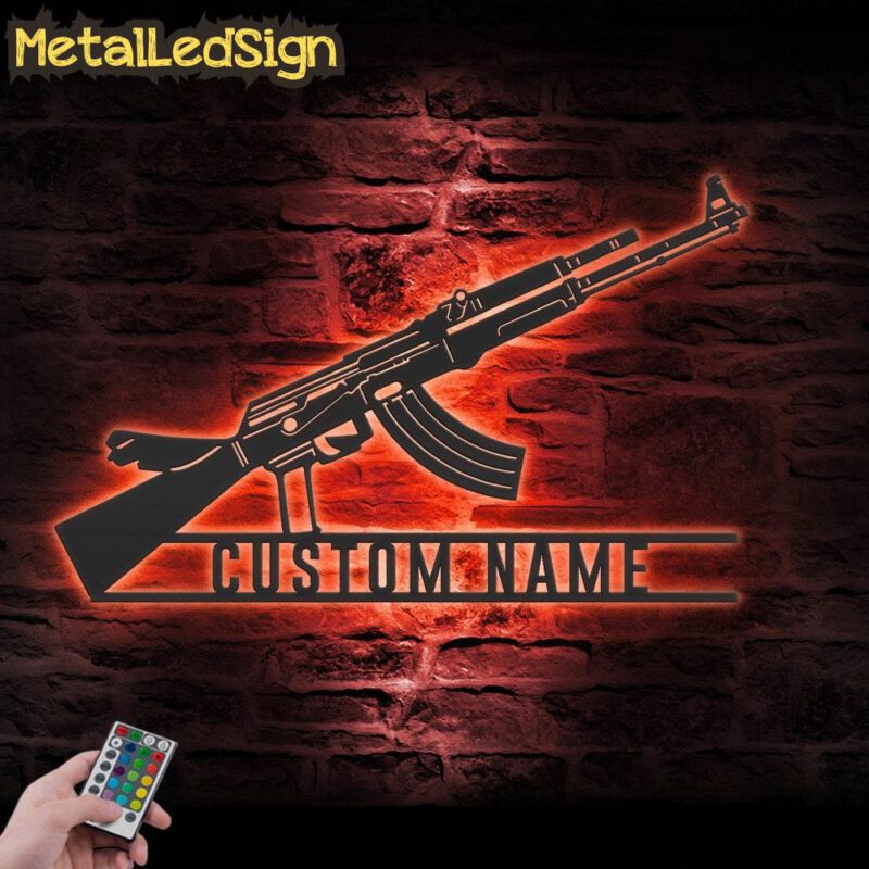 Custom-Gun-Metal-Wall-Art-LED-Light-7-1.jpg