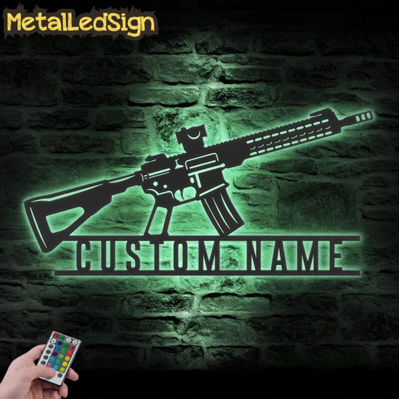 Custom-Gun-Metal-Wall-Art-LED-Light-7-10.jpg