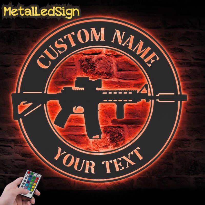 Custom-Gun-Metal-Wall-Art-LED-Light-7-2.jpg