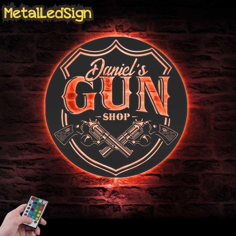 Custom-Gun-Metal-Wall-Art-LED-Light-7-3.jpg