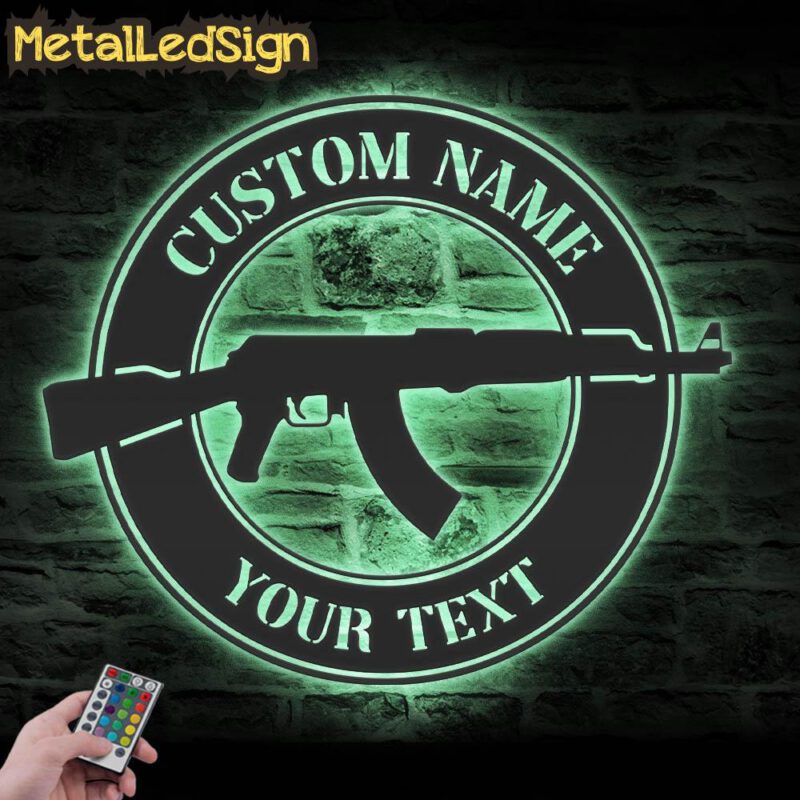 Custom-Gun-Metal-Wall-Art-LED-Light-7-4.jpg