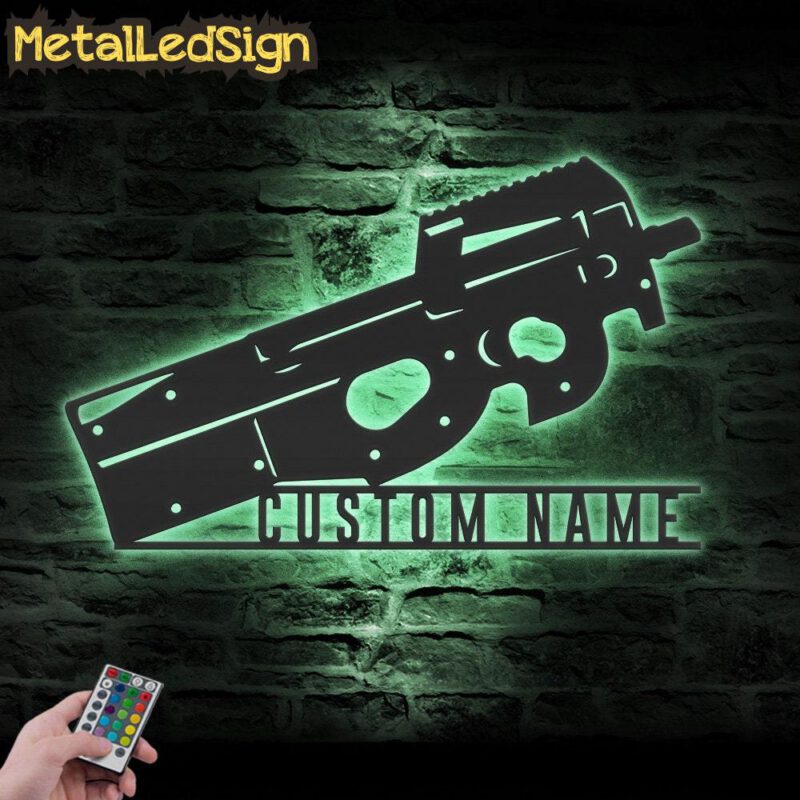 Custom-Gun-Metal-Wall-Art-LED-Light-7-7.jpg