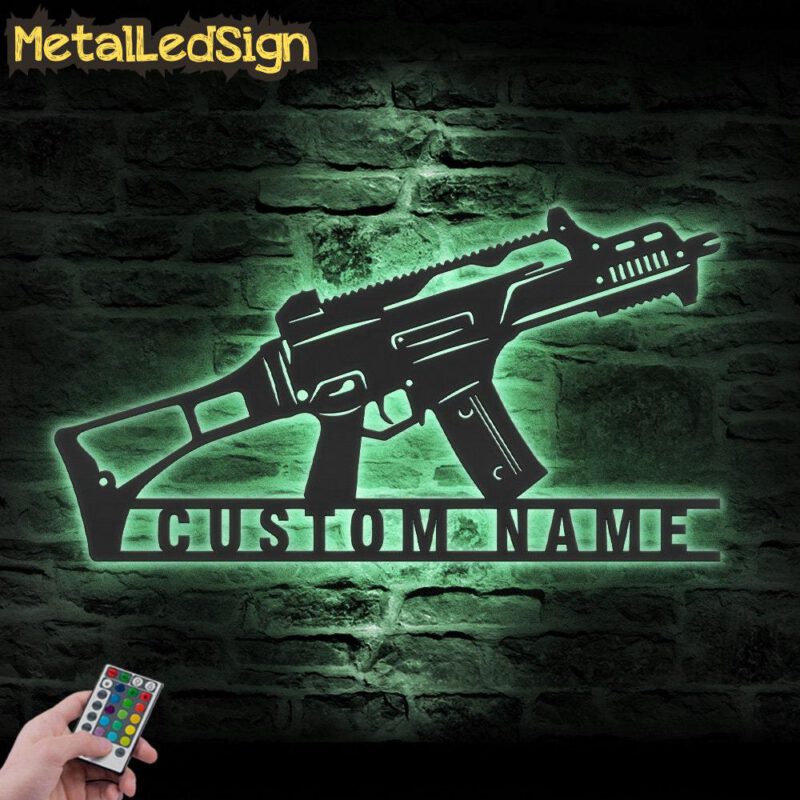 Custom-Gun-Metal-Wall-Art-LED-Light-7-8.jpg