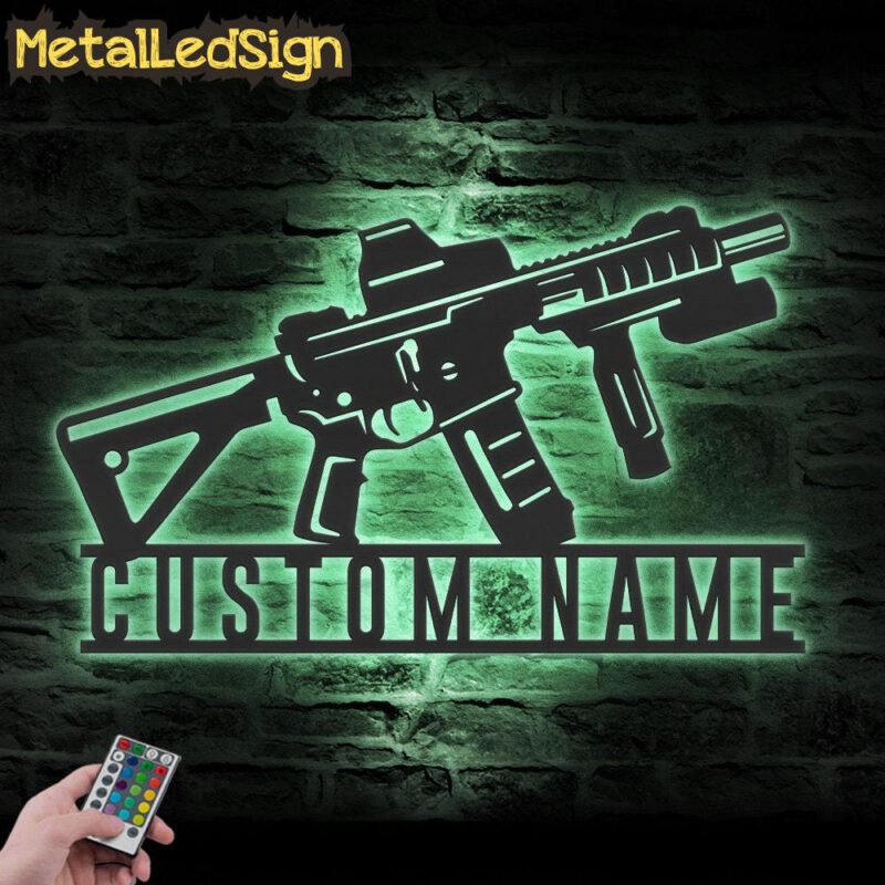 Custom-Gun-Metal-Wall-Art-LED-Light-7-9.jpg