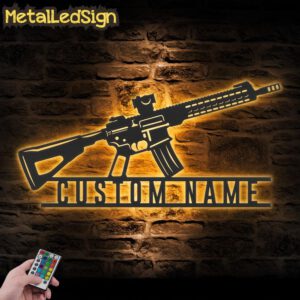 Custom-Gun-Metal-Wall-Art-LED-Light-Images-10.jpg