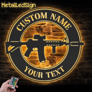 Custom-Gun-Metal-Wall-Art-LED-Light-Images-2.jpg