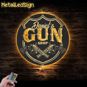 Custom-Gun-Metal-Wall-Art-LED-Light-Images-3.jpg