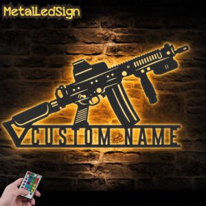 Custom-Gun-Metal-Wall-Art-LED-Light-Images.jpg