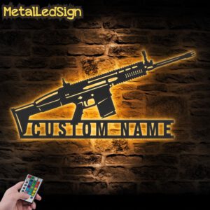 Custom-Gun-Metal-Wall-Art-LED-Light-Images-6.jpg