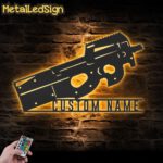 Custom-Gun-Metal-Wall-Art-LED-Light-Images-7.jpg