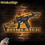 Custom-Gun-Metal-Wall-Art-LED-Light-Images-8.jpg